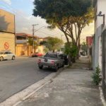 Terreno à venda com 5 quartos em Vila Prudente, São Paulo, SP
