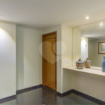 Apartamento à venda com 3 quartos, sendo 1 suíte,  em Sumarezinho, São Paulo, SP