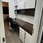 Apartamento à venda com 2 quartos, sendo 1 suíte, em Vila Leopoldina, São Paulo, SP