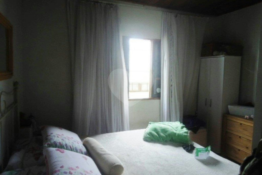Casa à venda com 2 quartos em Tremembé, São Paulo, SP