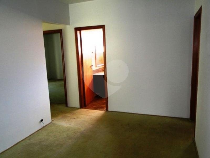 Sobrado à venda com 3 quartos, sendo 1 suíte, em Tremembé, São Paulo, SP