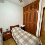 Apartamento com 3 dormitórios à venda, 150 m² por R$ 480.000,00 - Jardim Três Marias - Guarujá/SP