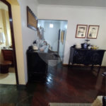 Apartamento à venda com 3 suítes em Jardim Vergueiro, Sorocaba, SP