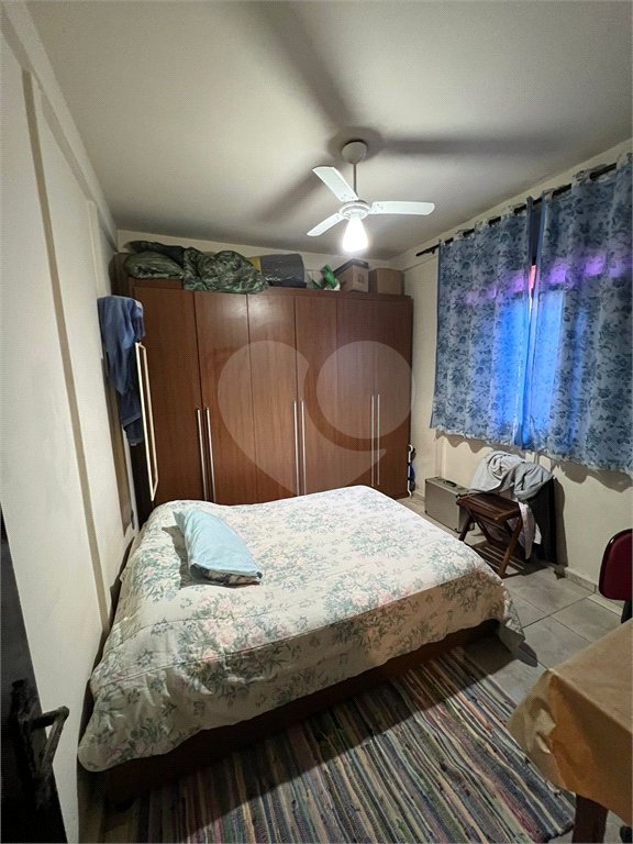 Casa à venda com 4 quartos, sendo 1 suíte,  em Jardim Ponte Grande, Mogi das Cruzes, SP