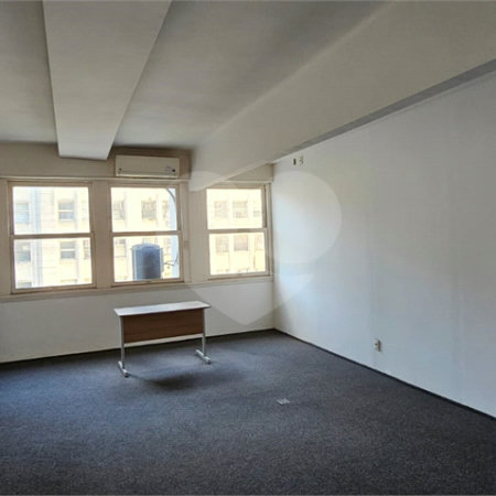 Sala para alugar no Centro, Rio de Janeiro, RJ