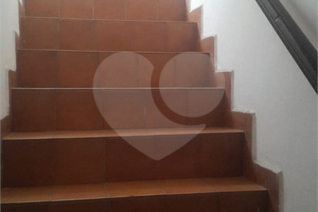 Casa à venda ou para alugar com 4 quartos, sendo 1 suíte, em Vila Carvalho, Sorocaba, SP