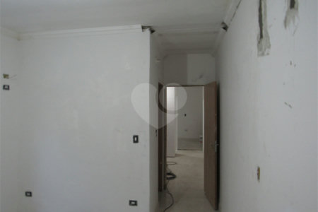 Casa à venda com 1 suíte em Vila Amorim, Suzano, SP