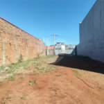 Terreno à venda em Jardim Jóquei Clube, Ribeirão Preto, SP