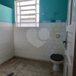 Casa de Vila à venda ou para alugar com 2 quartos em Santana, São Paulo, SP