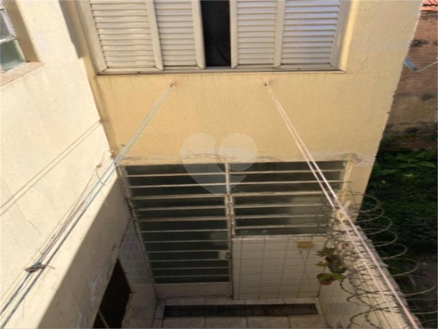 Sobrado à venda com 4 quartos, sendo 2 suítes, em Belenzinho, São Paulo, SP