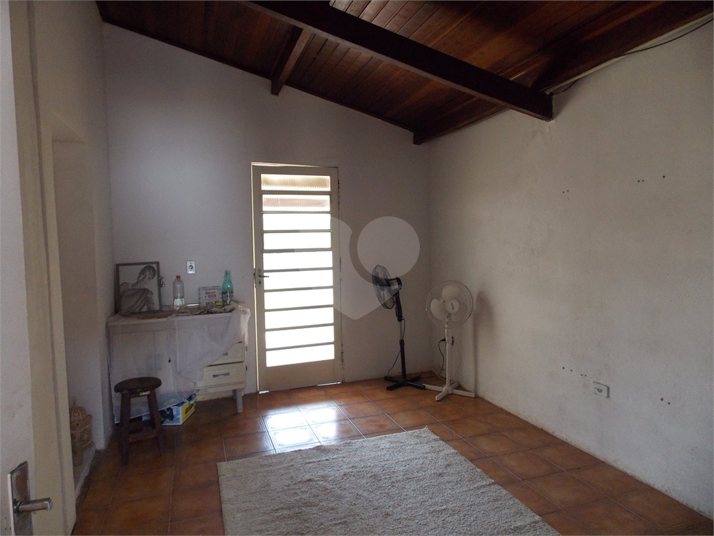 Casa à venda com 3 quartos, sendo 2 suítes, em Vila Helena, Atibaia, SP