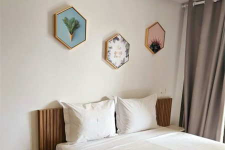 Studio à venda com 1 suíte em Sumarezinho, São Paulo, SP