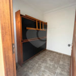 Sobrado à venda com 4 quartos, sendo 1 suíte,  em Vila Cordeiro, São Paulo, SP