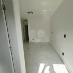 Sobrado à venda com 3 quartos, sendo 2 suítes, em Vila Guilherme, São Paulo, SP