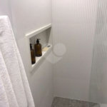 Apartamento à venda com 1 quarto em Vila Clementino, São Paulo, SP