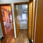 Casa à venda com 3 quartos, sendo 1 suíte, no condomínio Praça Leão, São Paulo - SP