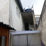 Casa à venda com 3 quartos em Jardim Peri Peri, São Paulo, SP