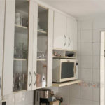 Casa à venda com 3 quartos, sendo 1 suíte,  no condomínio Japi Ecovillage II, Jundiaí - SP