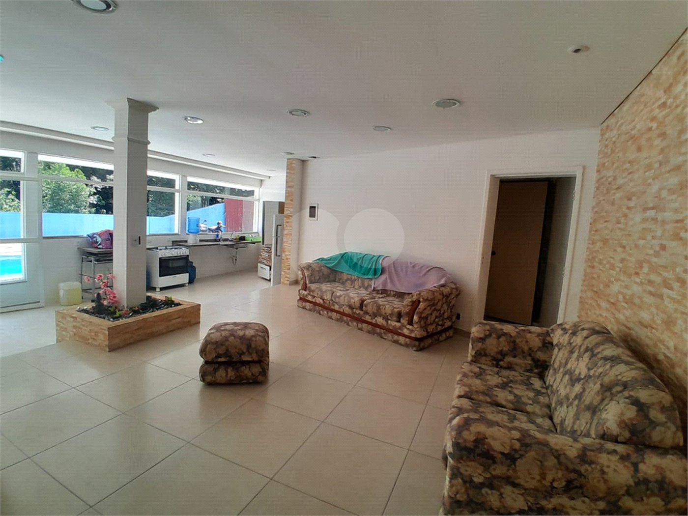 Casa Térrea à venda com 3 quartos, sendo 1 suíte, em Serra da Cantareira, Mairiporã, SP