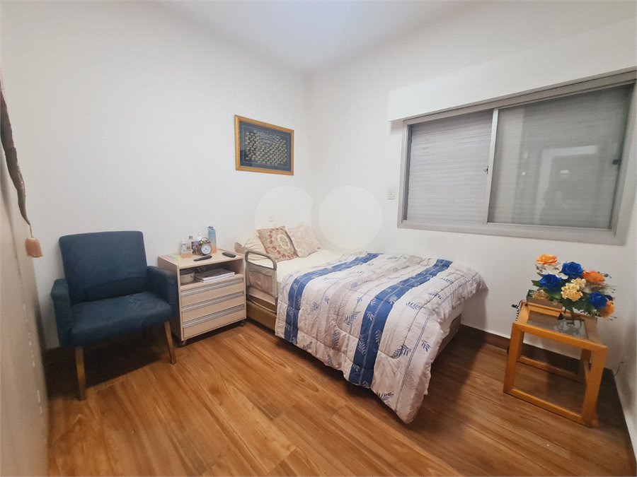 Apartamento à venda com 3 quartos, sendo 1 suíte, em Água Fria, São Paulo, SP