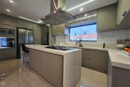 Casa à venda com 3 suítes em Jardim São Caetano, São Caetano do Sul, SP