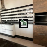 Casa à venda com 2 quartos no condomínio Villa Del Rey, Sorocaba - SP