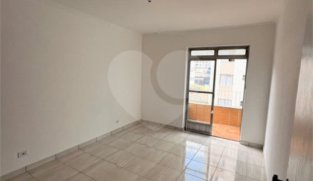 Apartamento para alugar com 3 quartos em Santana, São Paulo, SP