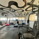 Apartamento com 2 dormitórios à venda, 65 m² por R$ 950.000,00 - Ponta da Praia - Santos/SP