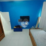 Apartamento à venda com 3 quartos em Tijuca, Rio de Janeiro, RJ