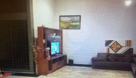 Sobrado à venda com 4 quartos, sendo 2 suítes,  em Jaraguá, São Paulo, SP