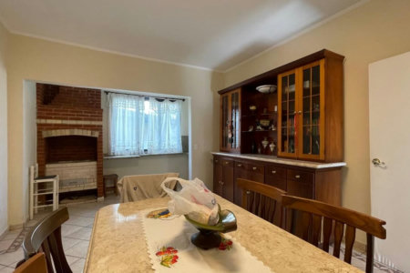 Apartamento à venda, 156 m² por R$ 800.000,00 - Ponta da Praia - Santos/SP