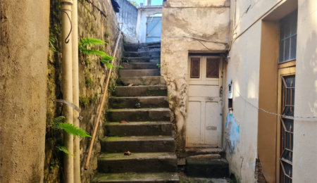 Casa à venda em Vila Indiana, São Paulo, SP