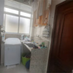 Apartamento à venda com 4 quartos, sendo 2 suítes, em Tijuca, Rio de Janeiro, RJ