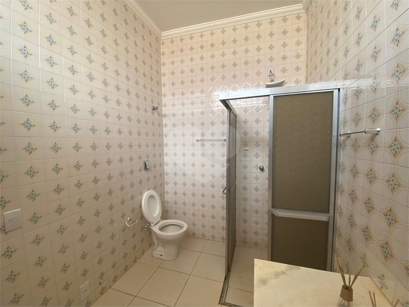 Casa à venda com 3 quartos em Jardim do Carmo, Araraquara, SP