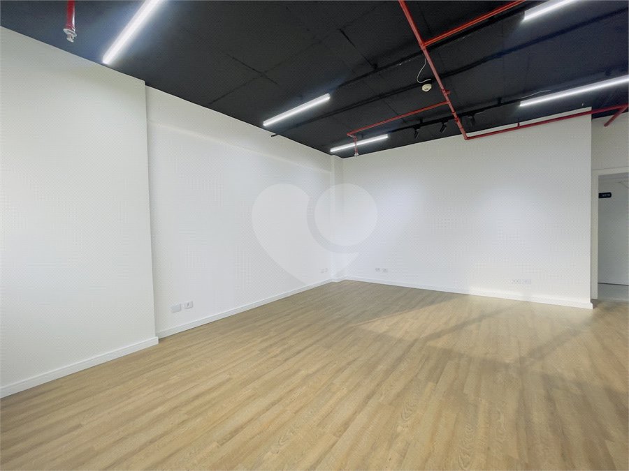 Sala para alugar no Centro, São Bernardo do Campo, SP