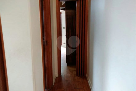 Sobrado à venda com 2 quartos em Planalto Paulista, São Paulo, SP