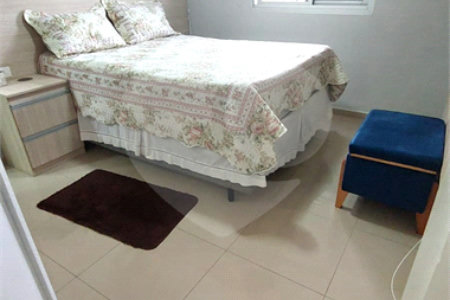 Apartamento à venda com 3 quartos, sendo 1 suíte, em Sítio Pinheirinho, São Paulo, SP