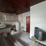 Apartamento à venda com 1 quarto em Recreio dos Bandeirantes, Rio de Janeiro, RJ