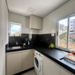Apartamento à venda com 3 quartos, sendo 1 suíte, em Residencial Summer Ville, Poços de Caldas - MG