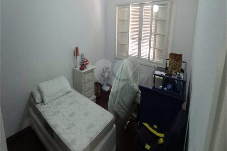 Casa Térrea à venda com 3 quartos, sendo 1 suíte, em Serra da Cantareira, Mairiporã, SP