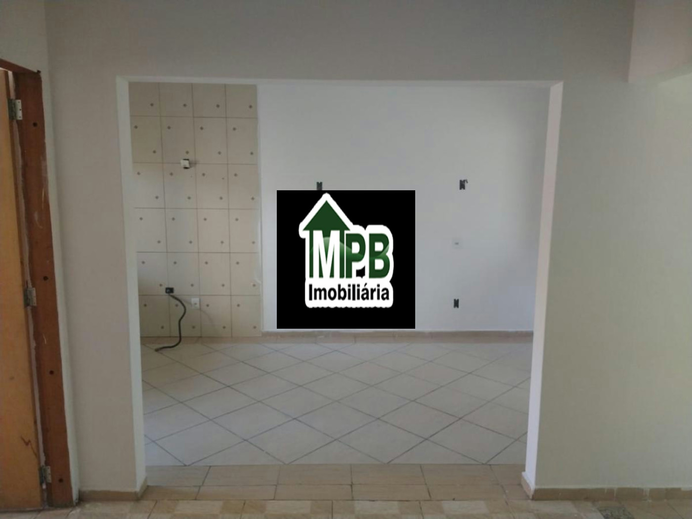 Sobrado à venda com 4 quartos, sendo 1 suíte, em Jardim Alpes de Sorocaba, Sorocaba, SP