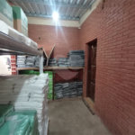 Casa à venda com 3 quartos em Vila Oliveira, Itapetininga, SP