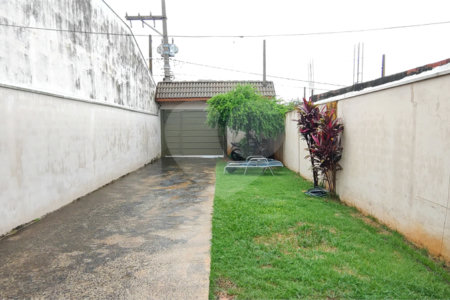 Casa à venda com 2 quartos, sendo 1 suíte, em Jardim Nair Maria, Salto, SP