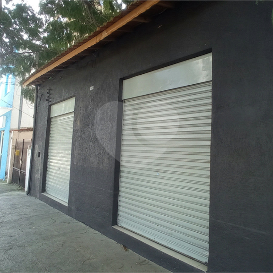 Salão à venda em Bela Aliança, São Paulo, SP