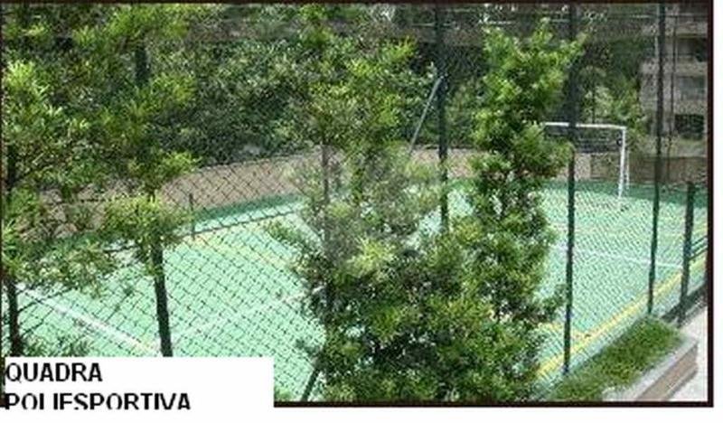 Apartamento à venda ou para alugar com 3 quartos, sendo 1 suíte, em Jardim Ampliação, São Paulo, SP