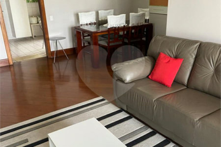 Apartamento à venda com 4 quartos, sendo 2 suítes, em Ipiranga, São Paulo, SP