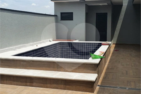 Casa à venda com 3 quartos, sendo 1 suíte, no condomínio Residencial Evidências, Indaiatuba - SP