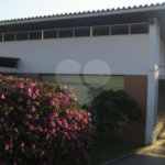 Casa Térrea à venda com 3 quartos em Jardim Floresta, São Paulo, SP