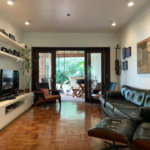 Casa à venda com 4 quartos, sendo 1 suíte,  em Vila Morumbi, São Paulo, SP