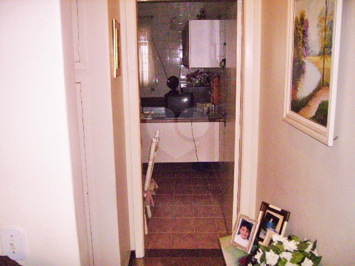 Sobrado à venda com 3 quartos no Centro, Osasco, SP